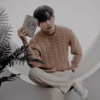 🫐 0a0d0a24 telegram sticker