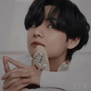 🫐 30ba4ee1 PARIS person, man, portrait telegram sticker