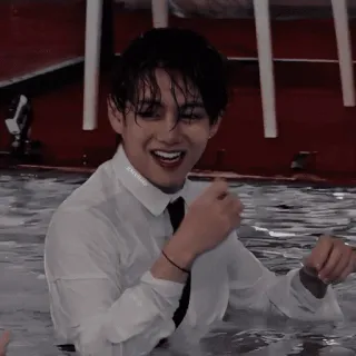 🫐 3c83d31c telegram sticker