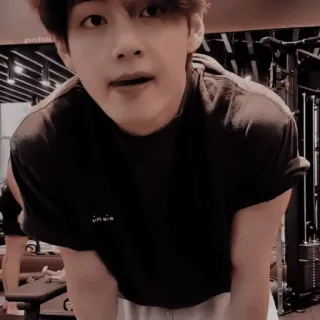 🫐 46633b5c telegram sticker