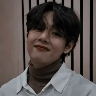 🫐 5950661b telegram sticker