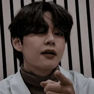 🫐 5f616472 person, man, portrait, hair, face, style, handsome telegram sticker