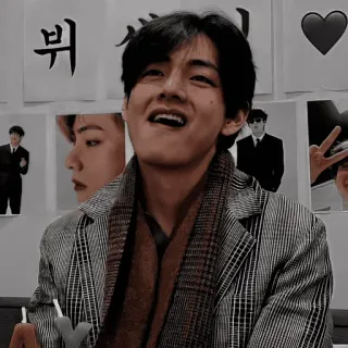 🫐 603a4be0 telegram sticker