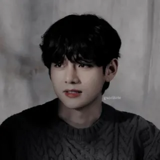 🫐 84444a73 gxcditete person, portrait, male, man, celebrity, actor telegram sticker