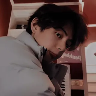 🫐 99a9e070 telegram sticker