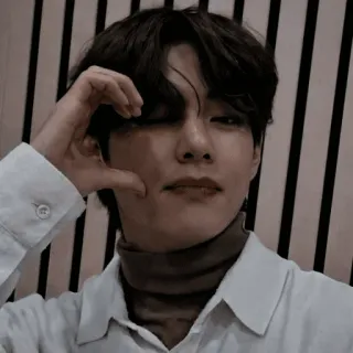 🫐 9a2a20d0 telegram sticker