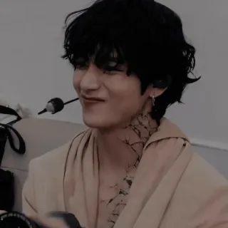 🫐 9f4afd28 telegram sticker