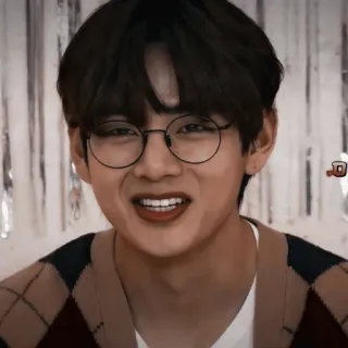 🫐 ccb9daf9 telegram sticker