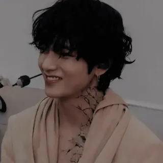 🫐 eb41aa48 telegram sticker