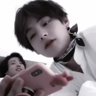 🪡 1193af53 telegram sticker