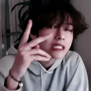 ᴨᴩᴇᴋᴩᴀᴄный ʍуд ᴛ϶ by @felicefck telegram stickers