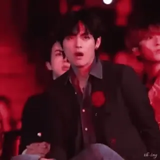 😍 47c37bf4 th-ing telegram sticker