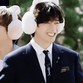 😁 4e7424d8 telegram sticker