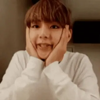 😆 646b6752 telegram sticker