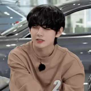 😑 691e1b95 telegram sticker