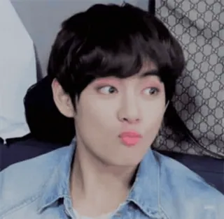 😗 7863545c telegram sticker