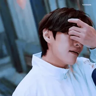 🤤 d9478016 telegram sticker