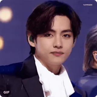 😬 f0de016d V K팝, 가수, BTS, 엔터테이너, 아이돌, 남성, 유명인 telegram sticker