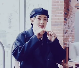 ❤ f292a25f telegram sticker