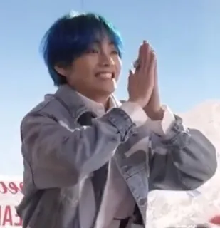 🙏 206a31b5 whatsapp sticker