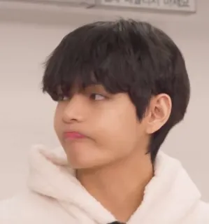 🥺 218db5c5 whatsapp sticker