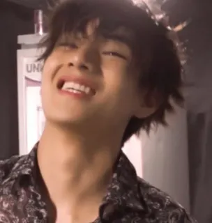 😁 31a4467c whatsapp sticker