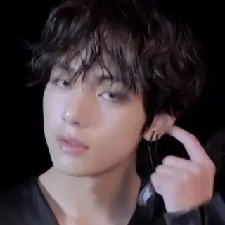 🥵 4384fe11 whatsapp sticker