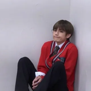 😊 55af5dbf whatsapp sticker