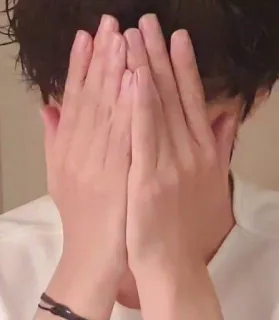 Tae Tae Time - @ilysmjms telegram stickers