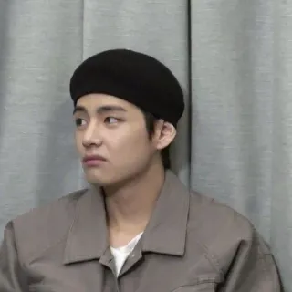 😃 783b6cc7 whatsapp sticker