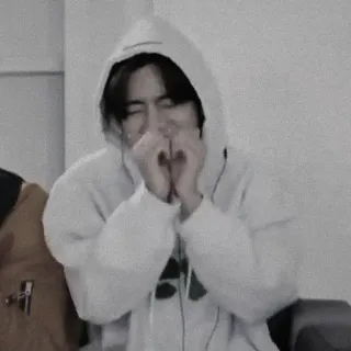 ❤️ 94f95dd2 whatsapp sticker