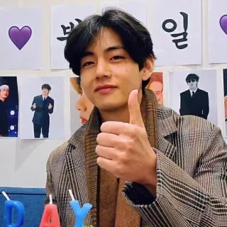 👍 a5ad0f3c whatsapp sticker