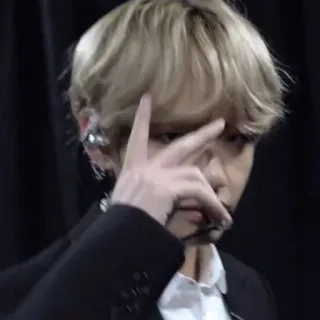 ✌️ c347a262 whatsapp sticker