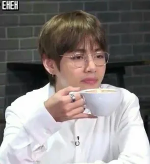 🙄 d61a4fef whatsapp sticker