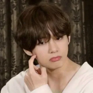 🙁 d6f30067 whatsapp sticker