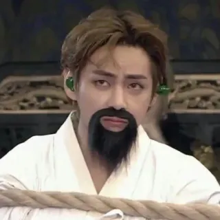 🙄 e47741ec whatsapp sticker