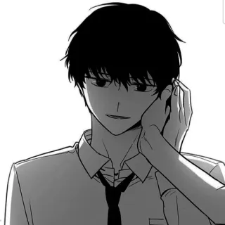 🍁 03b564ba telegram sticker