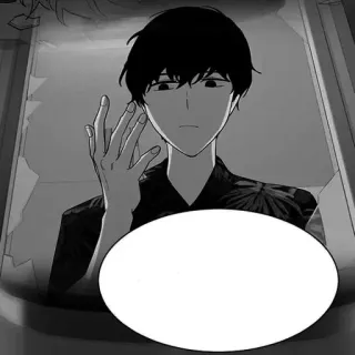 🍁 60d16d94 telegram sticker