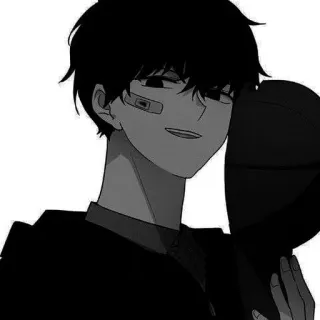 🍁 707f2e9c telegram sticker