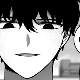 🍁 7d7ae6f4 telegram sticker