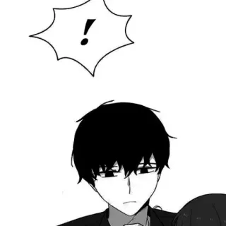 🍁 843ea103 telegram sticker