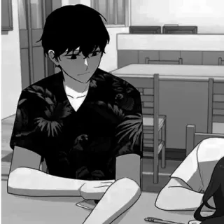 🍁 94a9cc43 telegram sticker