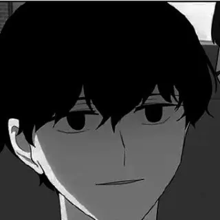 🍁 c51f1fba telegram sticker