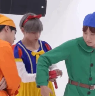 🍎 10d267fe whatsapp sticker