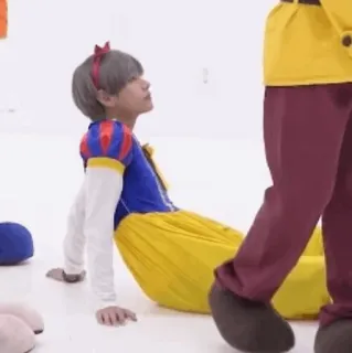 🍎 22266895 whatsapp sticker