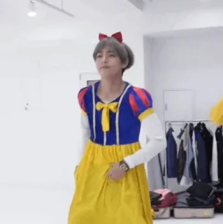 🍎 34b02628 whatsapp sticker