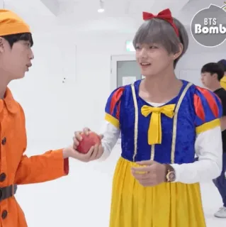 🍎 447d65d7 whatsapp sticker