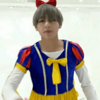 🍎 4bb210ed whatsapp sticker