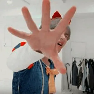 🍎 72841d8d whatsapp sticker