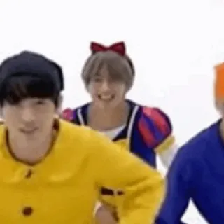 🍎 7453e435 whatsapp sticker